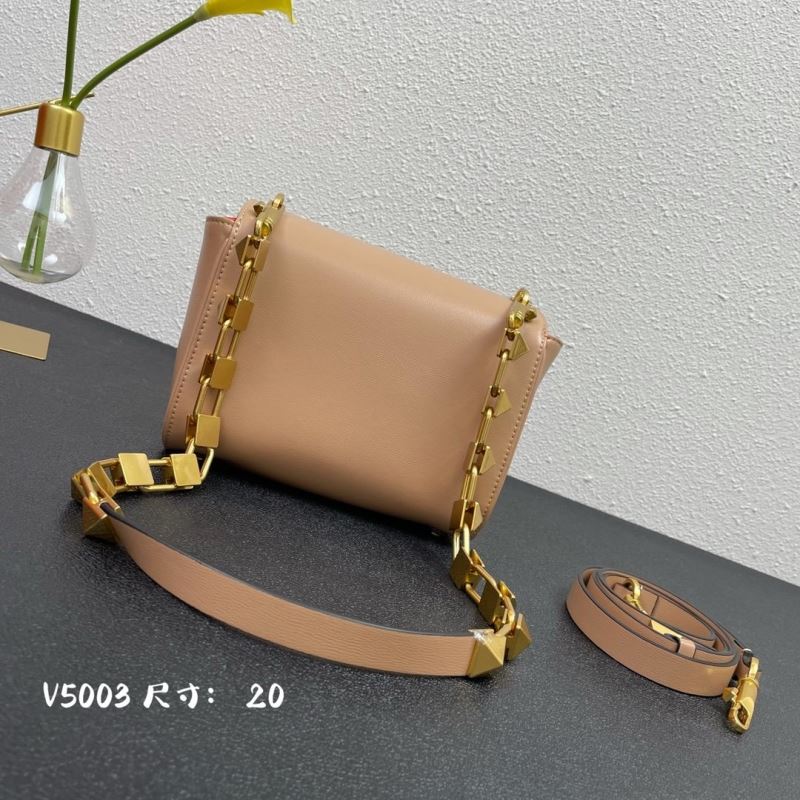 Valentino Satchel Bags